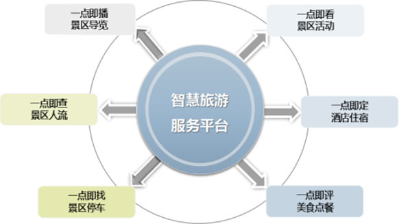 未标題-4.jpg