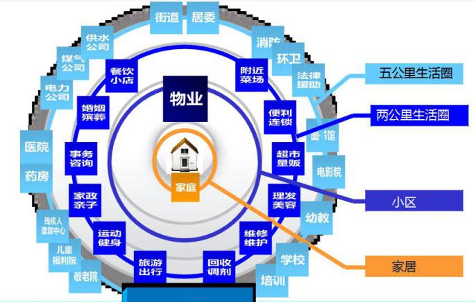 未标題-11.jpg